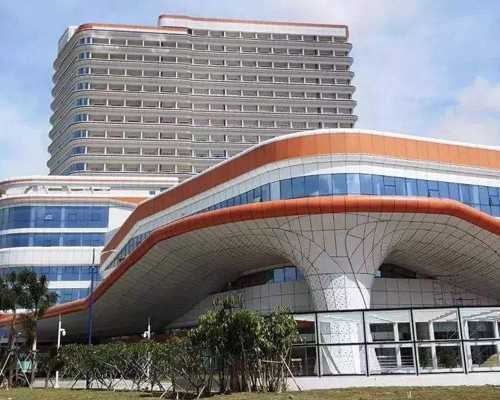 助孕借卵,鲜胚移植七天着床征兆，有这些表现就是好孕