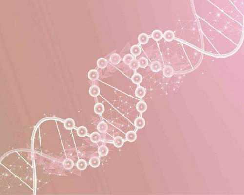 供卵代怀三代,孕妇贫血对胎儿的影响