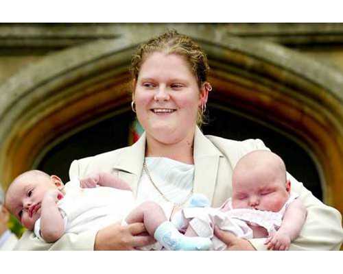 青岛借卵子生要多少钱,青岛哪家医院做试管婴儿可以助孕?