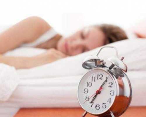 青岛供卵代生咨询,青岛试管三代机构以及价格，怎么联系医院