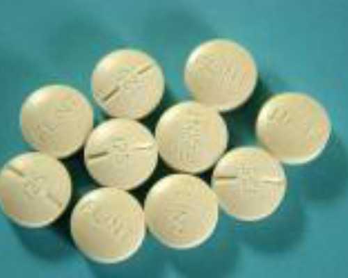 青岛试管供卵借卵,青岛第三代试管婴儿选择三代试管