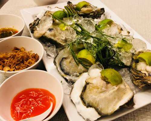 捐卵联系方式~试管婴儿移植过程疼吗  试管胚胎移植过程痛吗