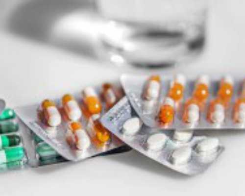 青岛合法代孕机构年,青岛助孕试管婴儿之旅前！各大医院费用、成功率信息