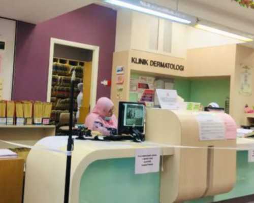 代生技术,移植后吃苹果会不会影响内膜？冻胚移植后能不能吃苹果？