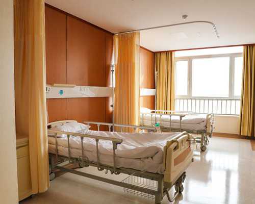 山东做供卵试管流程及费用,山东做试管婴儿的医院,山东试管成功率最高的医院