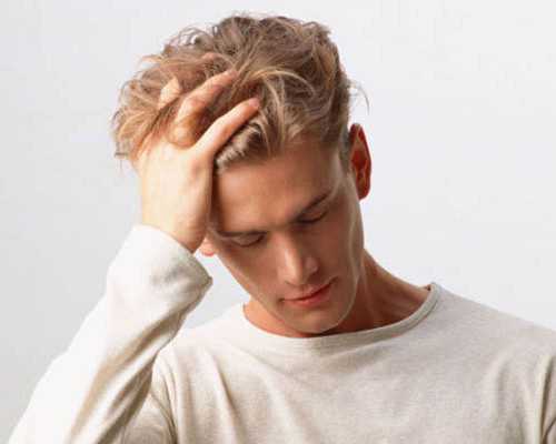 德州市妇幼保健院与青岛医师协会合作签约，“一基地两中心”揭牌