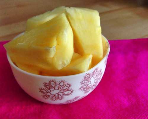 供卵代怀费用,怀孕2个月胎儿多大