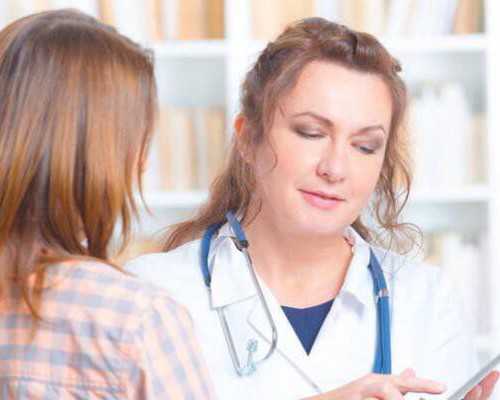 青岛哪里有代孕中介呢,为什么多数的高龄家庭更愿意直接选择泰国试管？-供卵