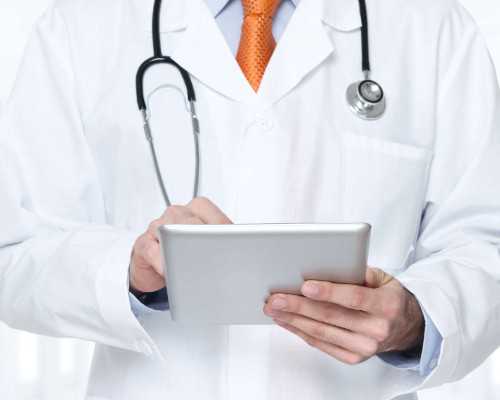 2026年在青岛妇幼保健院做一次试管的费用大概要多少？