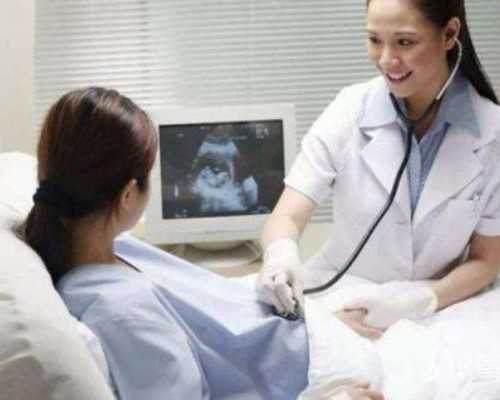 试管中介医院~胚胎异常的防治