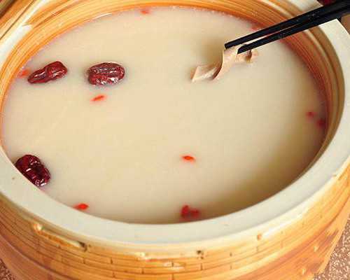 山东供卵助孕地址电话,山东助孕公司官网?山东试管婴儿医院大全?