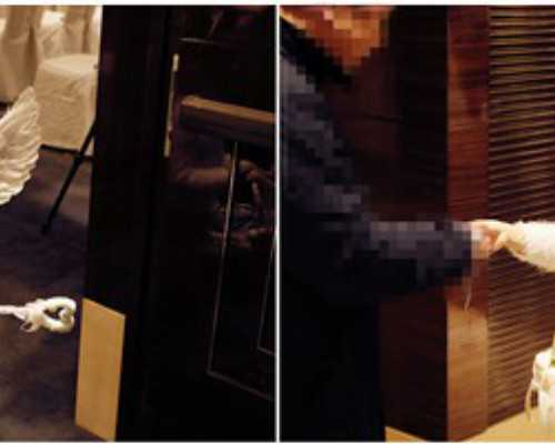 供卵试管,子宫切除还能通过试管生孩子吗？子宫切除可以试管吗？