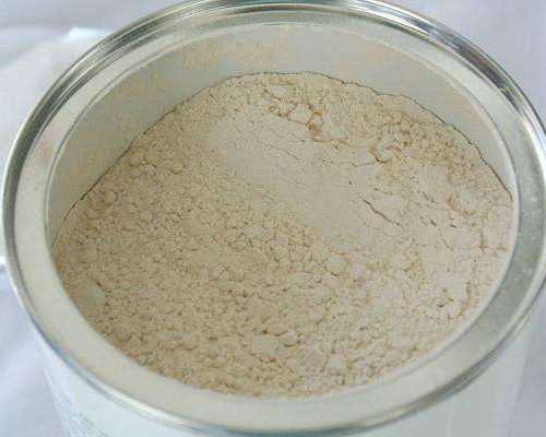 青岛地下代孕市场,【青岛供卵试管包成功吗】把心放在肚子里！要相信自己的