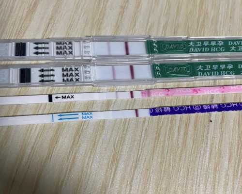 2026年青岛十大试管医院排名一览，试管成功率哪家医院最高？