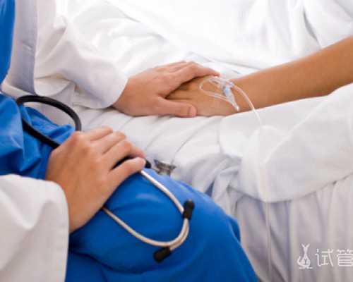 孕早期补孕酮的方法、注意事项及营养丰富的食物_孕早期饮食攻略:宝宝健康