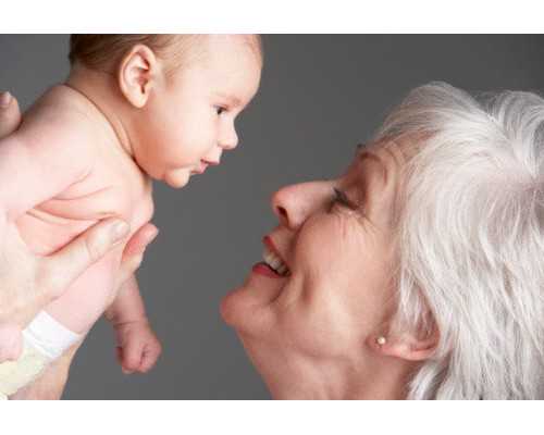 胚胎移植遭遇“薄内膜”，2步解决燃眉之急!