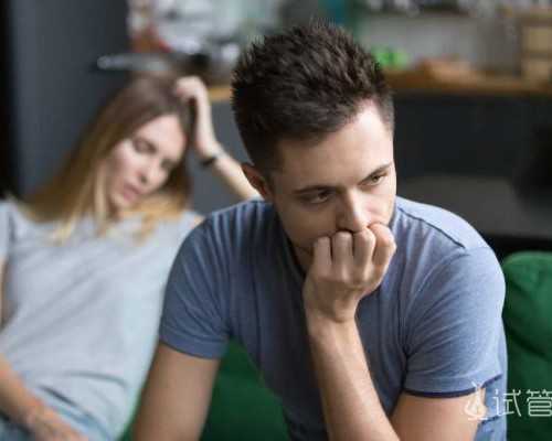 山东供卵代生男宝宝,山东助孕公司官网？山东试管婴儿医院大全？