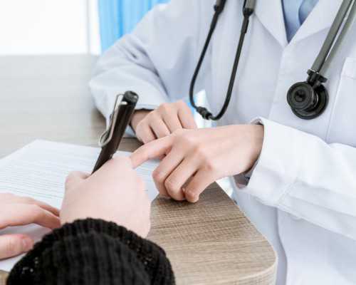 助孕选性别,移植十天恶心是孕反吗