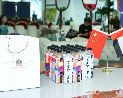 青岛试管代孕借肚子生孩子,48岁高龄在青岛哪家医院做三代试管成功率最高？