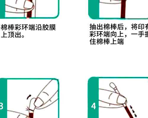 青岛试管代孕现在第几代了,梅州市妇幼儿童医院？青岛妇女儿童医院第三代试