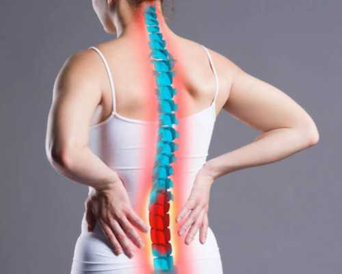 山东供卵试管包成功套餐,山东助孕公司官网？，山东哪个公立三甲医院可以做