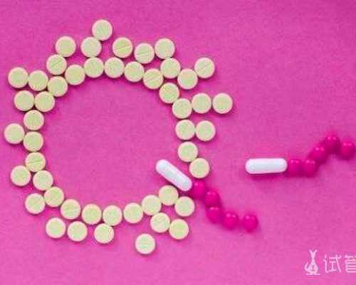 青岛供卵代怀三代,青岛未婚试管婴儿费用是否可以报销？如何在青岛省钱进行