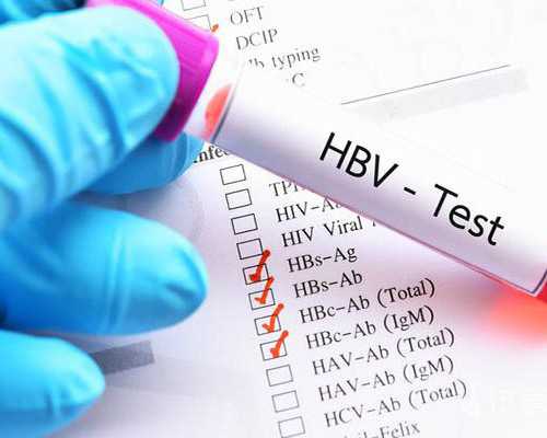 青岛试管助孕供卵医院,青岛市立医院人工授精多少钱
						