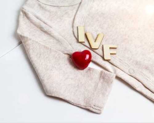 山东供卵试管助孕公司排名,山东做三代试管最好的(山东私人医院能做试管的