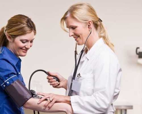 青岛代孕公司哪里有,【青岛供卵试管医院高龄供卵活产率】生产报喜剖腹产男