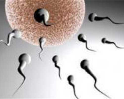 青岛代生包男宝,青岛做试管的价格一般多少钱？