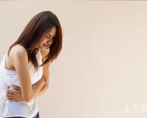 8万元做试管婴儿包生男孩、龙凤胎，青岛市开福区卫监局：将查处