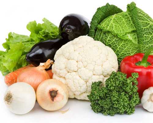 山东供卵代怀机构哪家好,山东烟台供卵试管机构哪家好？附山东供卵试管医院