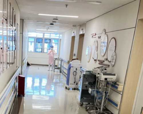 你要知道外地人在莒县落户的要远远少于莒县人在外地落户的,光在青岛