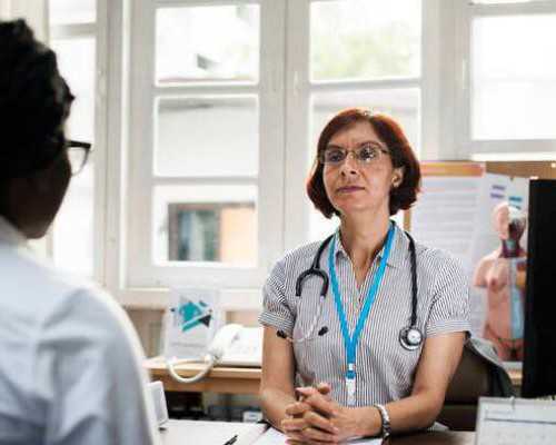 公立代生价格,取卵后睡觉注意事项是什么