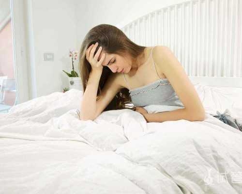 青岛合法代怀套餐,试管移植失败多次 青岛妇儿医院一站式生殖医学服务助她圆