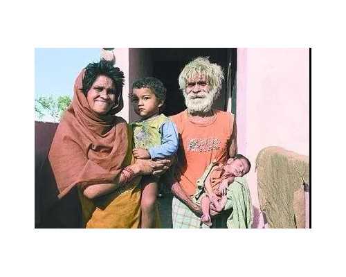 山东供卵助孕经验怎么写,做山东供卵试管婴儿想成功(济南供卵山东供卵)