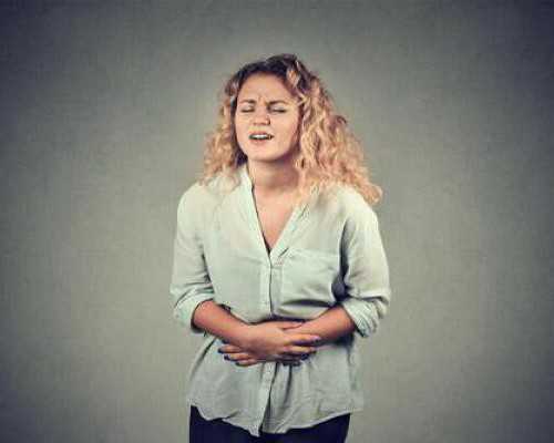 助孕捐卵机构,b超监测看大卵泡萎缩不萎缩准确吗？