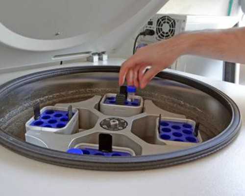 山东供卵代怀费用表最新,山东三代试管费用总共多少？山东三代试管费用明细