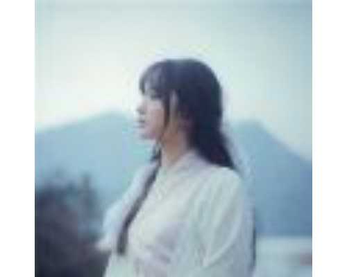 借卵代怀孩子,试管婴儿胚胎移植过程是怎样的？试管胚胎移植过程疼不疼