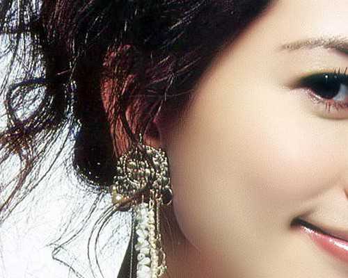 借卵做试管,宫腔粘连对试管有影响吗?试管婴儿宫腔粘连成功率