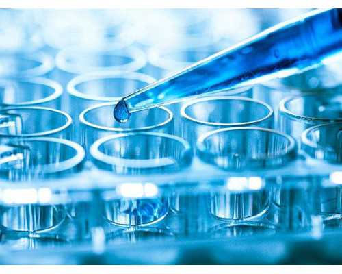 精子库受孕：国家政策与使用细则