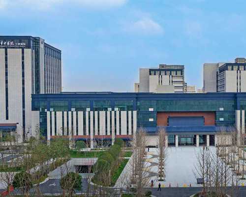 青岛代生怀孕机构地址,青岛助孕中心名单_青岛有几个助孕公司