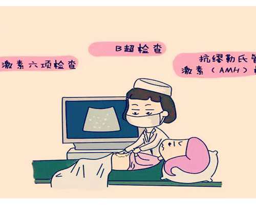 备孕中男性的影响、麝香产品对胚胎发育的影响、人工麝香的正确使用方法和注