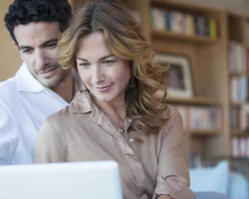 山东第三代供卵试管婴儿,山东助孕公司官网？，山东哪个公立三甲医院可以做