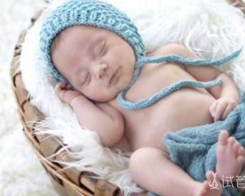 青岛试管代孕准生证去哪办,【青岛哪里能做供卵试管】38+5宝宝顺变降临,过程