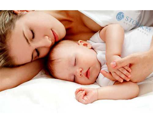 供精人工受精青岛同济生殖医学专科医院成功率和好评率怎么样