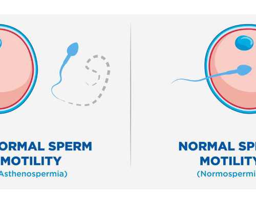 青岛机构代孕产子,青岛第三代试管婴儿多少钱，成功率会影响费用高低?