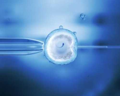 青岛供卵三代试管助孕,青岛哪家试管医院好,青岛做试管的医院排行!