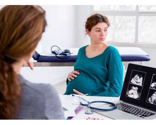 同性代怀生子,子宫内膜厚度多少才正常？14mm会来月经吗？