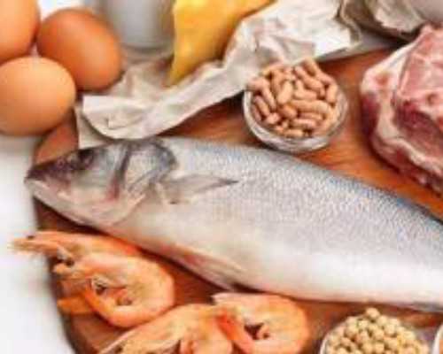 青岛供卵代孕报价表,青岛试管婴儿供卵多少钱,国内供卵试管婴儿一般要多少钱